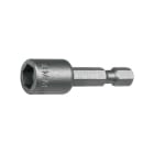 ABC TOOLS SPA - ABCA15832707 INSERTI E 6,3 A 1583/27 ES.MM7