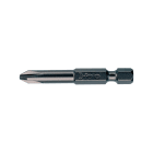 ABC TOOLS SPA - ABCA15834001 INSERTI E 6,3 A 1583/4 PH 1