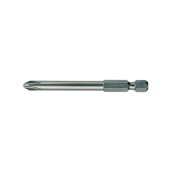 ABC TOOLS SPA - ABCA15835003 INSERTI E 6,3 A 1583/5 PH 3