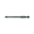 ABC TOOLS SPA - ABCA15835001 INSERTI E 6,3 A 1583/5 PH 1