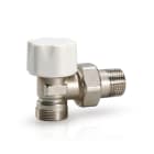 FANTINI COSMI SPA - FAN1583069 VALVOLA TERMOSTATIZZABILE -ATTACCO TUBO