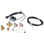 ROTEX - RXHEKEPHT3H KIT COLL. EKHWP300 HT H/O