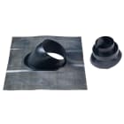 ROTEX - RXHEKFGP7910 TEGOLA TETTO PF 60/100 25-45