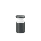 IDEAL LUX SRL - IUX158891 TORRE PT1 H22 ANTRACITE