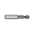 ABC TOOLS SPA - ABCA15893000 RACCORDO ATT. ? E 6,3 - 47 MM