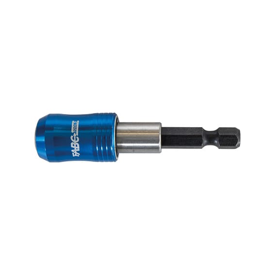 ABC TOOLS SPA - ABCA15895000 RACC. BUSS.SCORR. ATT. ? -?