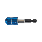 ABC TOOLS SPA - ABCA15895000 RACC. BUSS.SCORR. ATT. ? -?