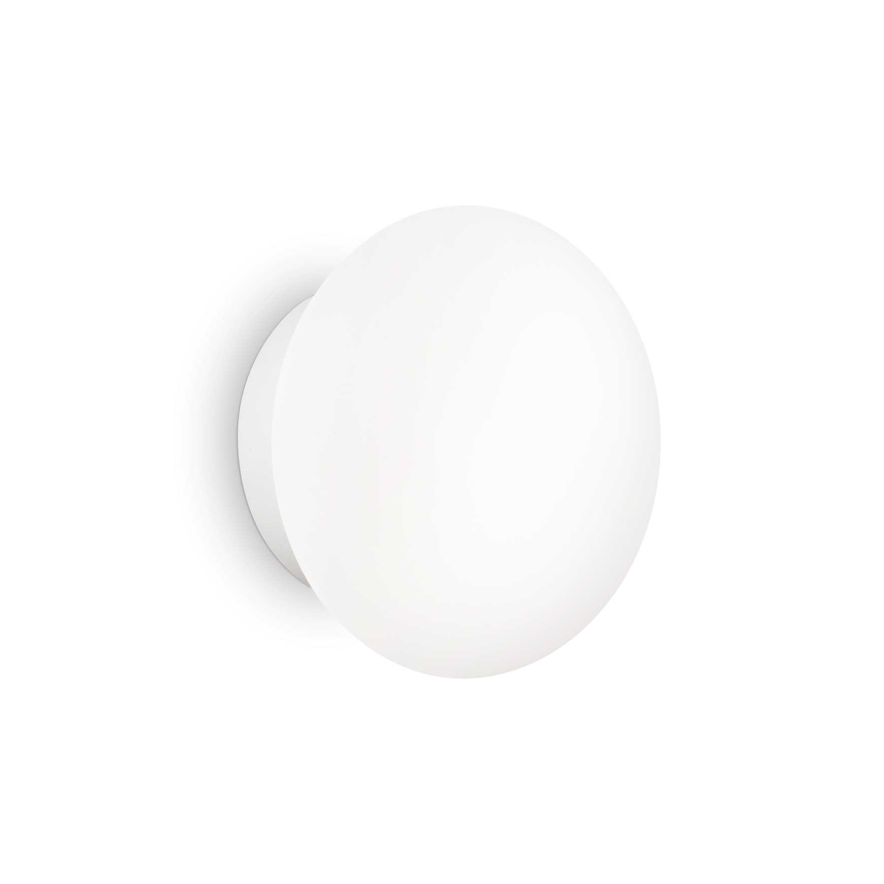 IDEAL LUX SRL - IUX158907 BUBBLE AP2