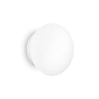 IDEAL LUX SRL - IUX158907 BUBBLE AP2