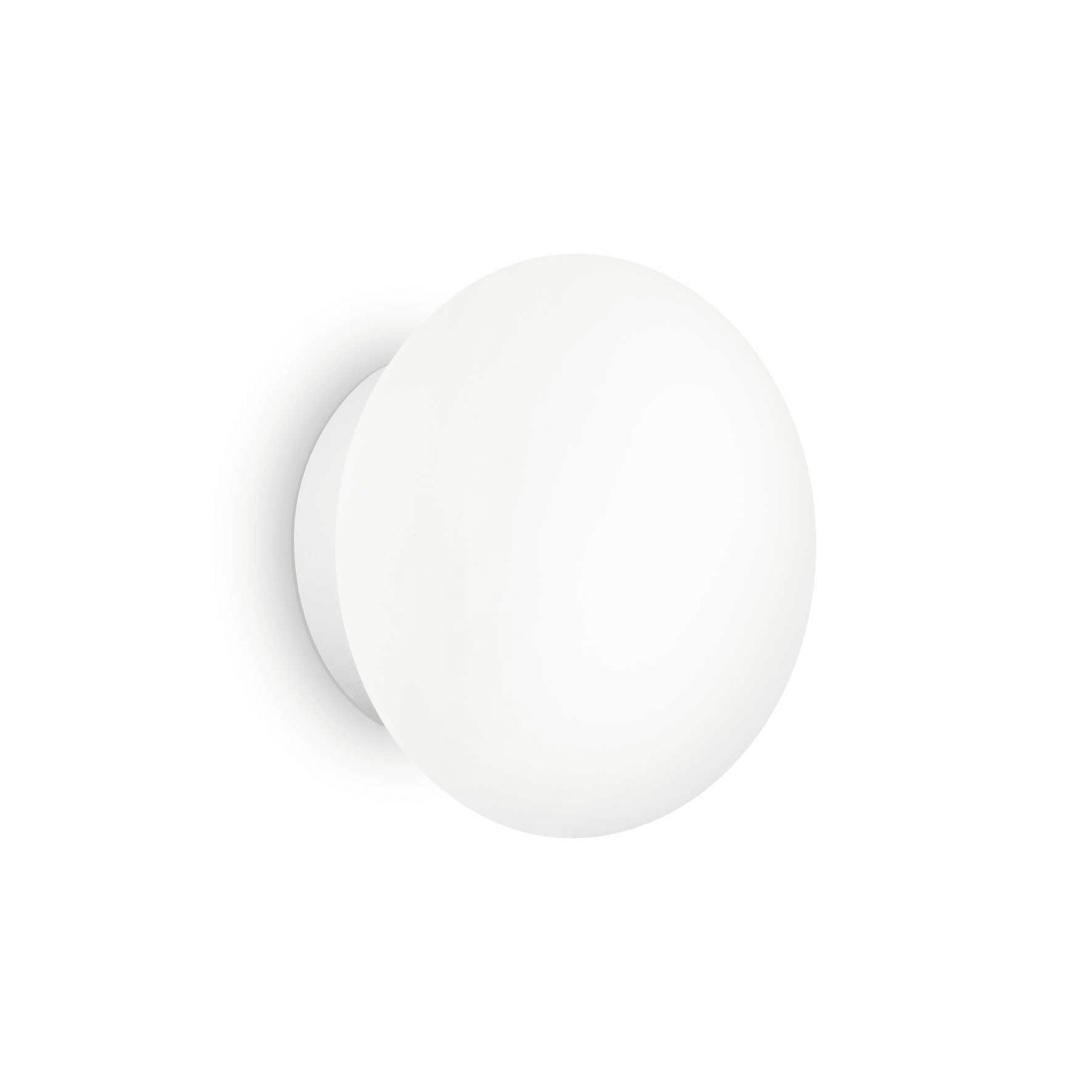 IDEAL LUX SRL - IUX158907 BUBBLE AP2
