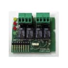 FANTINI COSMI SPA - FAN1590080 MODULO 4 RELE PER SONDE S84-85-86