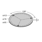 TURCK BANNER SRL - TUK1590938 SP1-QR24