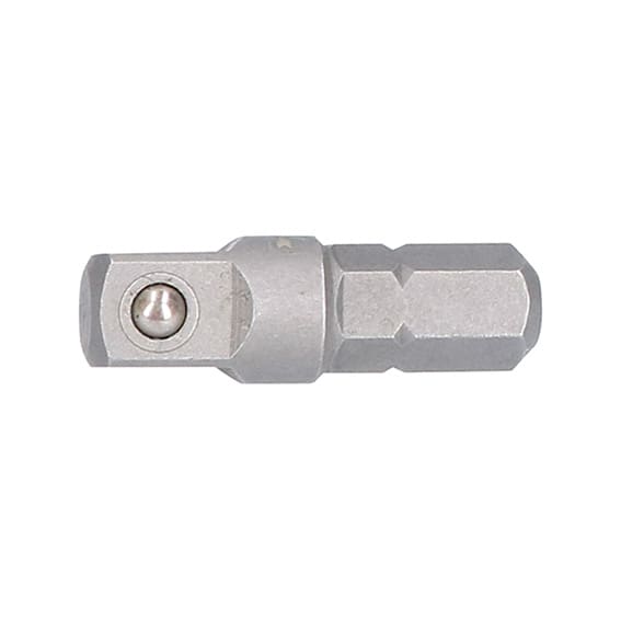ABC TOOLS SPA - ABCA15913000 ADATTATORE ? - ?