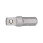 ABC TOOLS SPA - ABCA15913000 ADATTATORE ? - ?