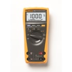 FLUKE ITALIA SRL - FLK1592842 179 MULTIMETRO TRMS,1000V,10A AC/DC TEMP