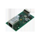 BM SPA - BMM015940030 SERRAGIUNTI SGANCIO RAPIDO 340X145