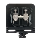 WEIDMULLER - WEI1596240000 SAKH 35 EP/SW