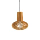 IDEAL LUX SRL - IUX159850 CITRUS-2 SP1