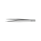 ABC TOOLS SPA - ABCB15990000 PINZETTE B 1599 TIPO LARGO