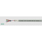 HELUKABEL ITALIA SRL - HLK15991 LIFYCY 6X2X0.20 QMM GREY