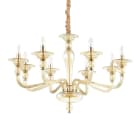 IDEAL LUX SRL - IUX159973 DANIELI SP8