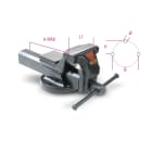 BM SPA - BMM015990175 Morse parallele da banco forgiate