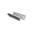 BM SPA - BMM015990912 COPPIE COPRIGANASCE ALLUMINIO MM125 G