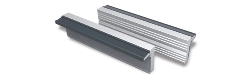 BM SPA - BMM015990912 COPPIE COPRIGANASCE ALLUMINIO MM125 G