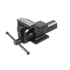 BM SPA - BMM015990050 MORSACCIAIO POWER MM150 P