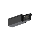 ESSE-CI SRL - ESC15AA09ELSXDIB TRACK SYSTEM RECESSED TESTATA ELETTRIFIC