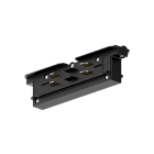 ESSE-CI SRL - ESC15AA11ELDB TRACK SYSTEM GIUNTO LINEARE DI ELETTRIFI