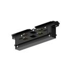 ESSE-CI SRL - ESC15AA11ELDB TRACK SYSTEM GIUNTO LINEARE DI ELETTRIFI