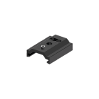 ESSE-CI SRL - ESC15AA1330DH TRACK SYSTEM H SOSPENSIONE SINGOLA 3000M
