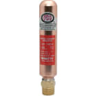 WATTS INDUSTRIES ITA - WAT471020002 AMMORT. COLPO ARIETE 15M2-B-BSP3/4