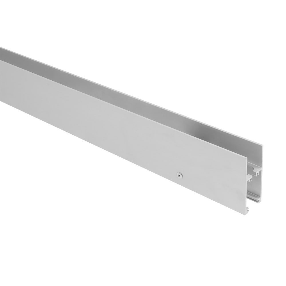 LINEA LIGHT (ILED) - ILD98838 CONTROC.ALL.3D L.1453MM