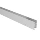 LINEA LIGHT (ILED) - ILD98837 CONTROC.ALL.3D L.1153MM