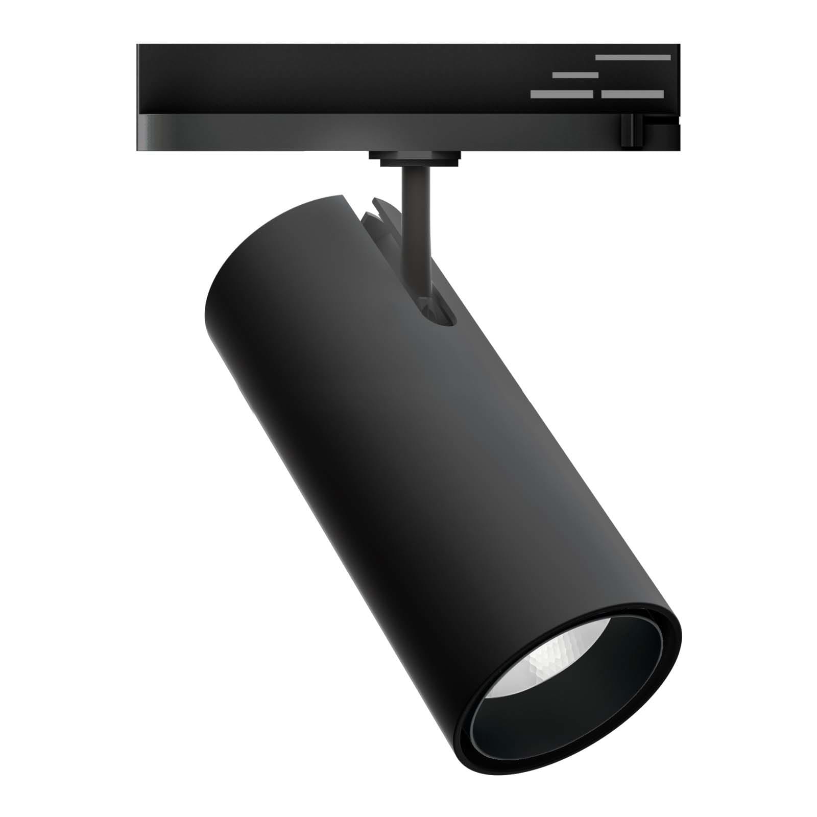 LINEA LIGHT (ILED) - ILD81753W30 POUND DALI 3 1L 38WAC CRI92 BALA.NG