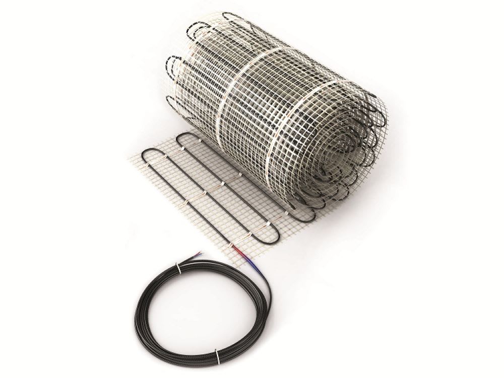 LORENZONI SRL - LOZ513.0000.217 LOR MAT SYSTEM CONNESSIONE SINGOLA 150W/