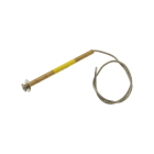 EATON - EAO25KB25 25KB25 25KV 25AMP LINK