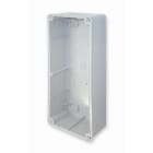 ROSI MATERIALE ELETT - RCO16.3002 FONDO A 1 POSTO