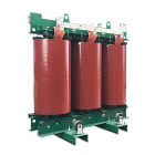 LEF SRL - LEXECOTR0630Y4003 T.T. 630 KVA 20/0,4KV ECO FASE 2 DYN11