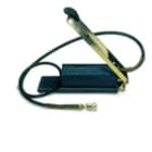 BM SPA - BMM1600 CENTRALINA A PEDALE IDRAULICA