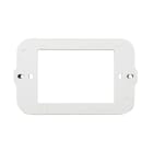 LE PROLUNGHE SAS - PRG16000 SUPPORTO PER SERIE SPLENDID