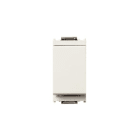 VIMAR SPA - VIW16000.B Interruttore 1P 10AX bianco