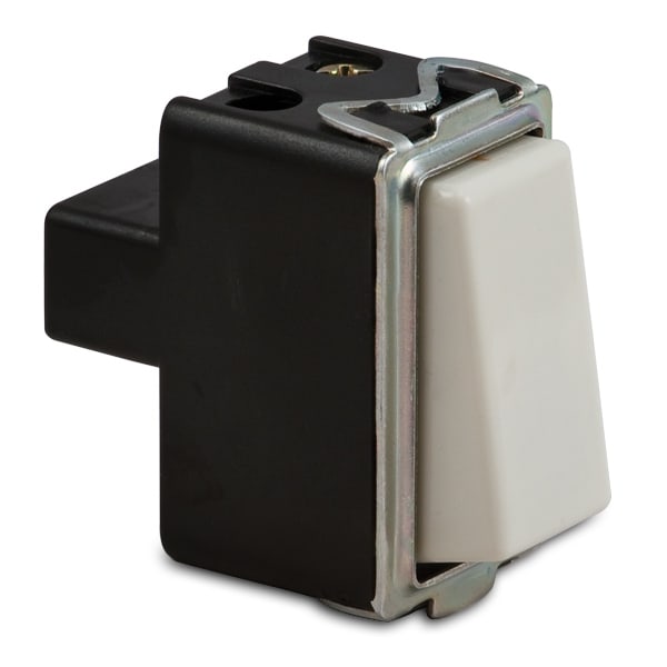 MASTER SRL - MST16001 DEVIATORE 16AX 250VA.C