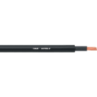LAPP ITALIA SRL - LPP1600098/100 H07RN-F 1X6
