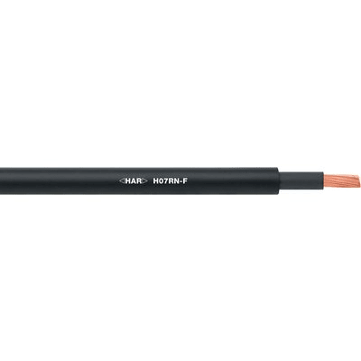 LAPP ITALIA SRL - LPP1600194/100 H07RN-F 1X10