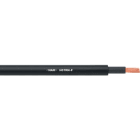 LAPP ITALIA SRL - LPP1600191 H07RN-F 1X150
