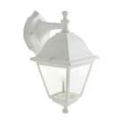 SOVIL SRL - SOV160/02 NANO-APPLIQUE IN BASSO MINI E27
