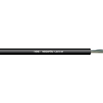 LAPP ITALIA SRL - LPP1600312/50 NSGAFOU 1,8/3KV 1X150